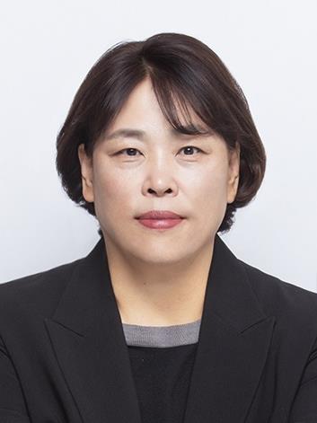 김혜경교수사진