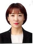 이은미교수사진