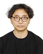 유기종교수사진